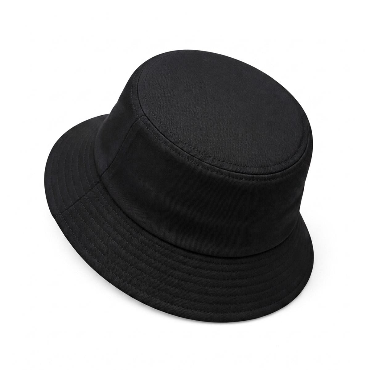 Trap King Bucket Hat
