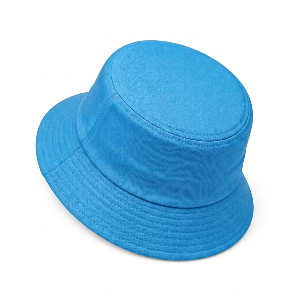 Trap King Bucket Hat