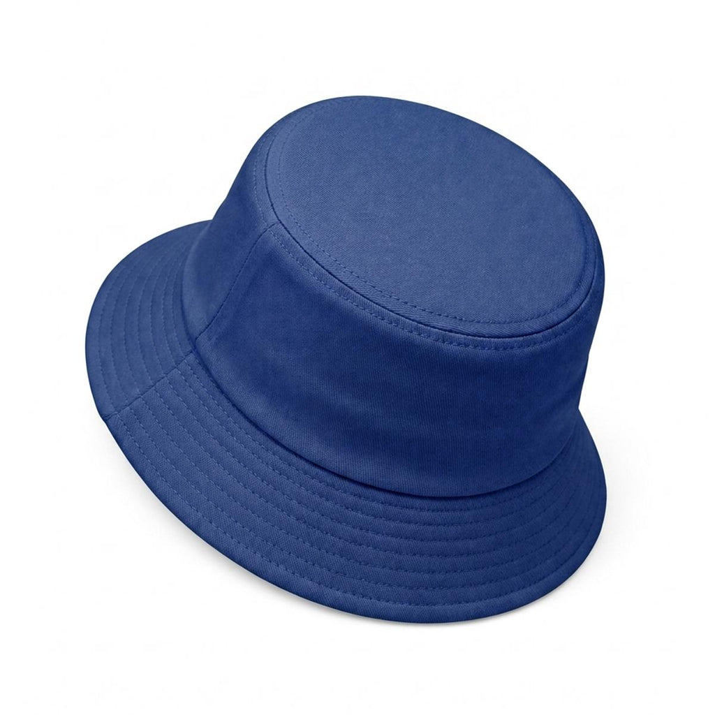 Trap King Bucket Hat