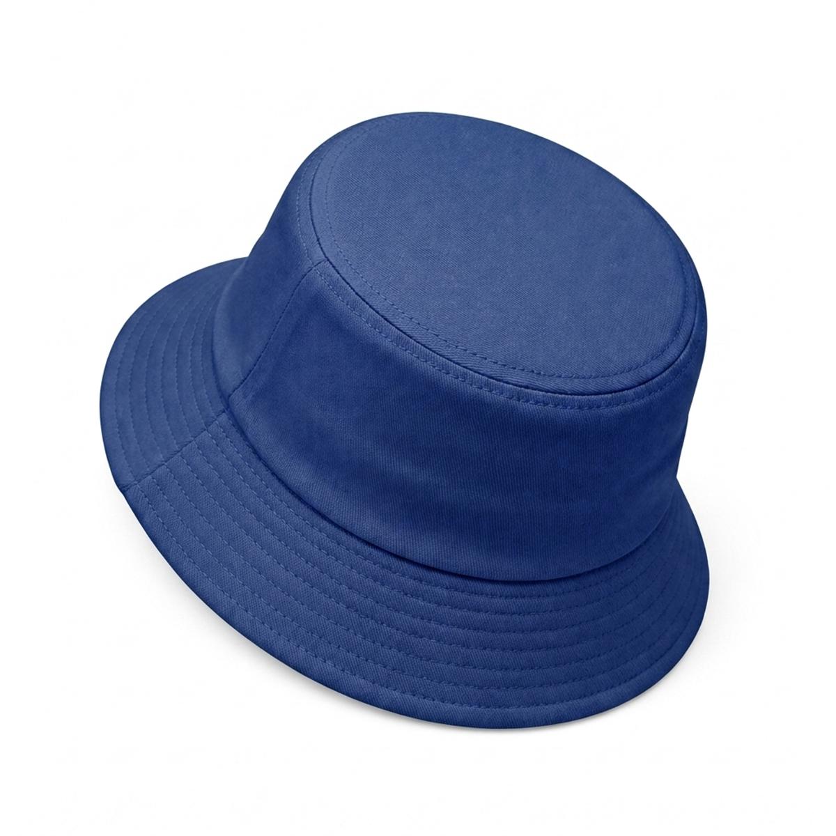 Trap King Bucket Hat