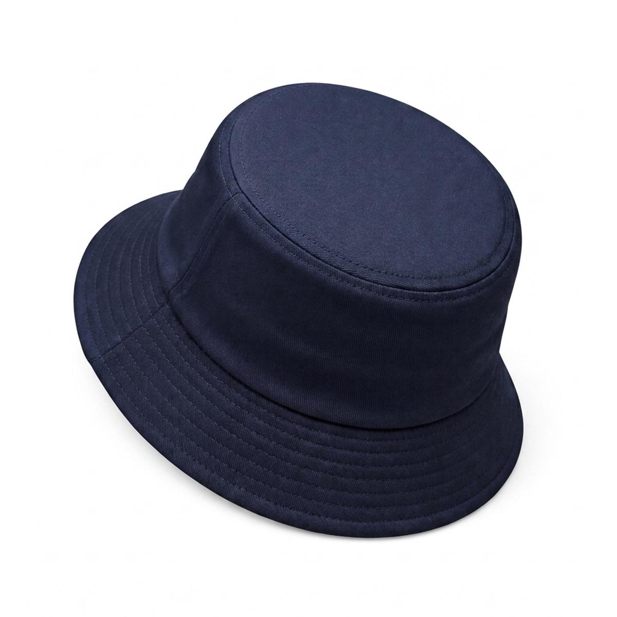 Trap King Bucket Hat