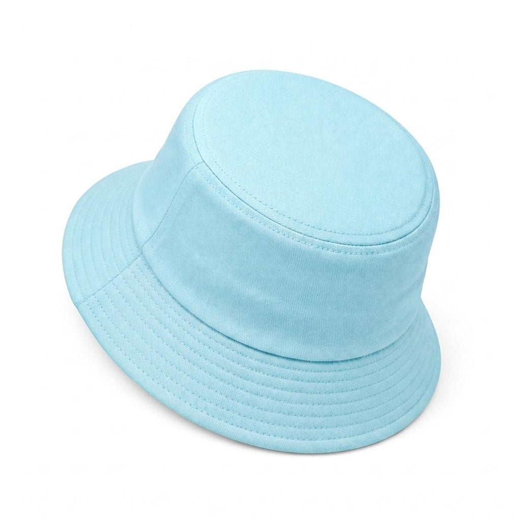 Trap King Bucket Hat