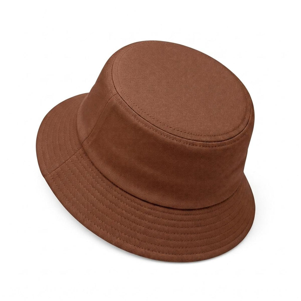 Trap King Bucket Hat