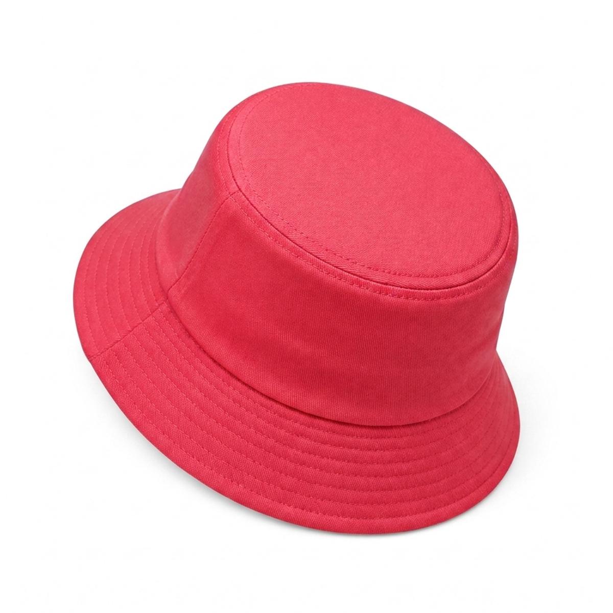 Trap King Bucket Hat