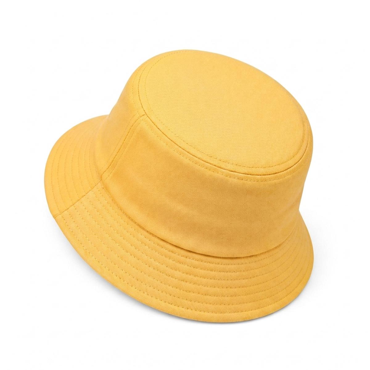 Trap King Bucket Hat