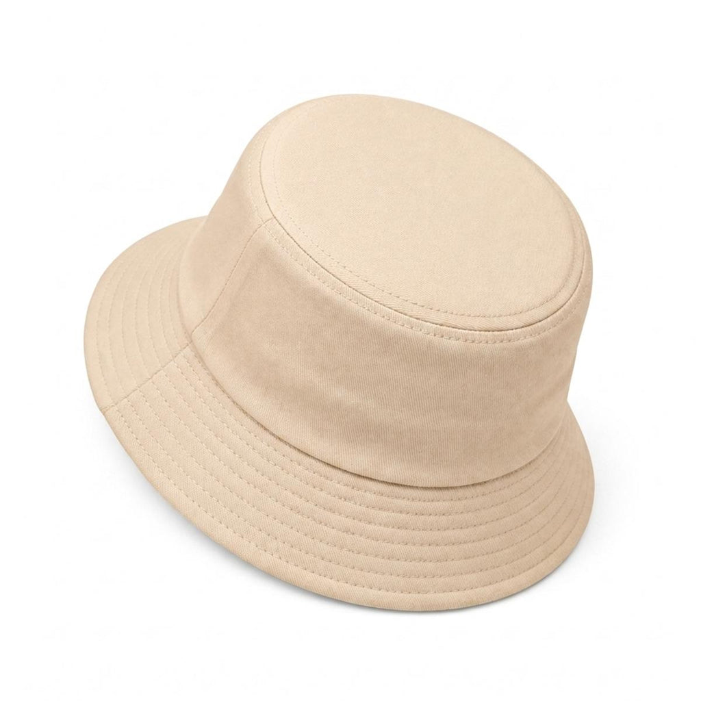 Trap King Bucket Hat