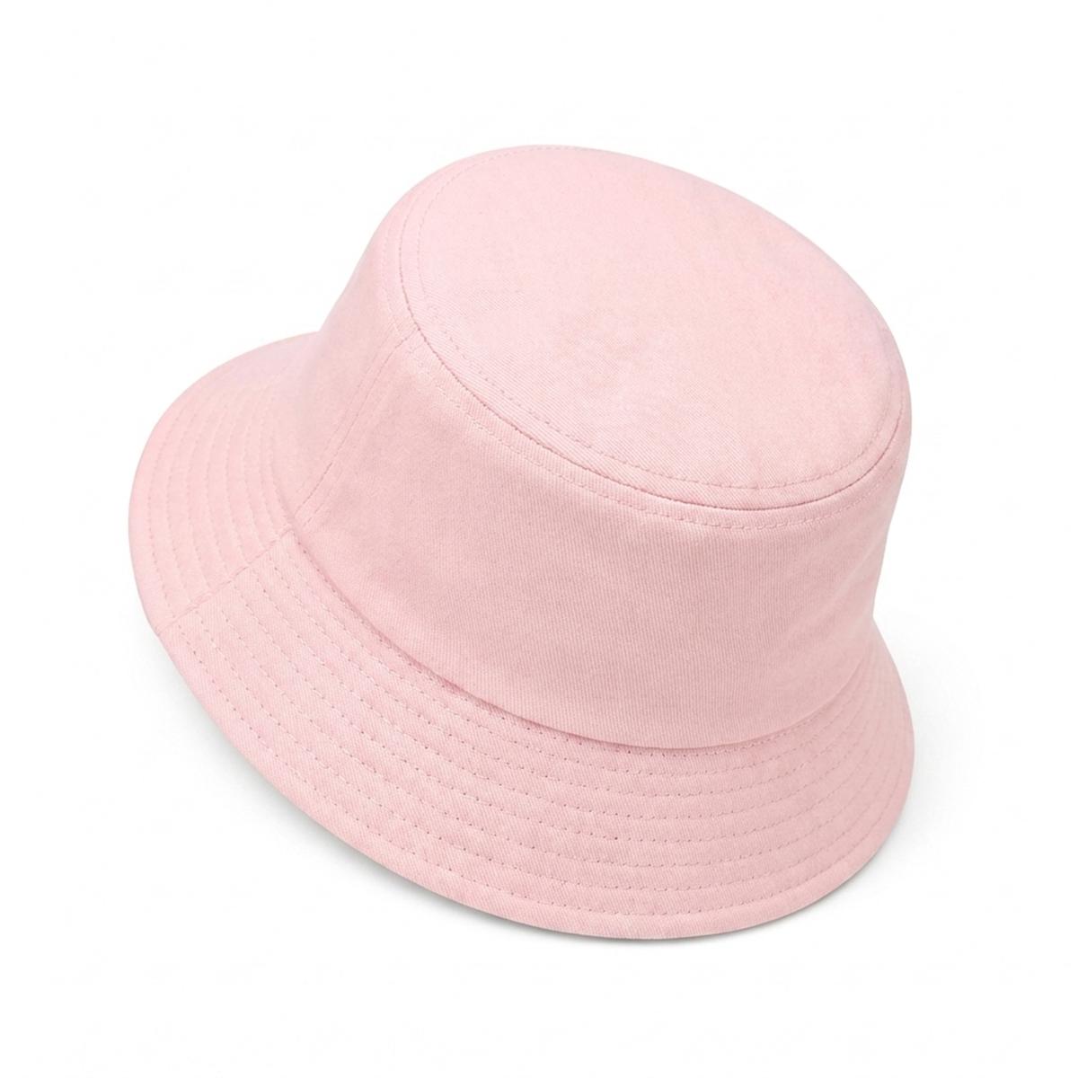 Trap King Bucket Hat