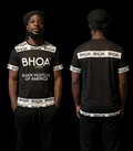 Black Gold Society